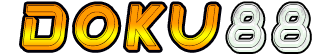 DOKU88